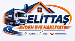 ELİTTAŞ EVDEN EVE NAKLİYAT